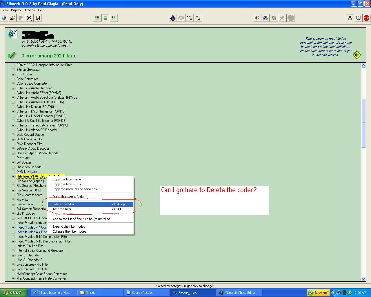 DSP GROUP TRUESPEECH DRIVER WINDOWS XP DSP GROUP TRUESPEECH WINDOWS 8 X64 TREIBER